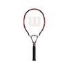 Wilson [K] Five (98) Tennis Racket